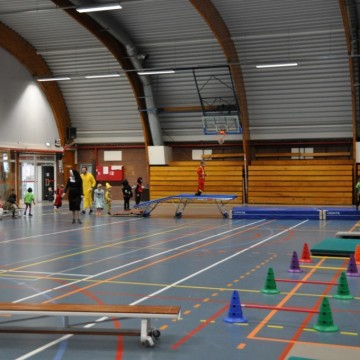 DSC 0457  Medium - Bewegingsschool Zaventem 